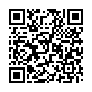 龙彦昌之前见到过罗大山的一些小弟二维码生成