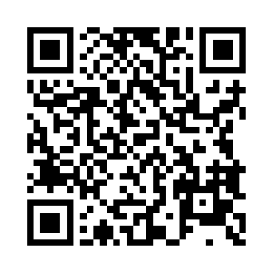 龙彦昌使劲地将两颗珠子一而再再而三地对撞二维码生成