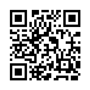 龙彦昌几乎被这一巴掌给打蒙了二维码生成