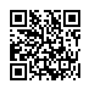 龙彦昌明白了这珠子的用法二维码生成