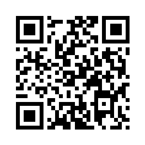 龙影的实力再次加强了二维码生成