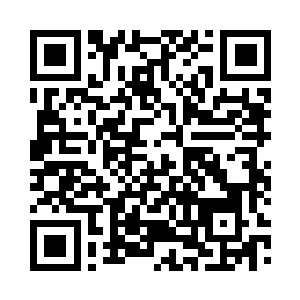 龙御上宾杀招也使得其他种种增寿手段二维码生成