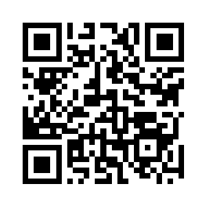 龙怒的威力实在是太过强大二维码生成