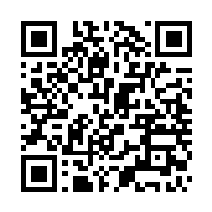 龙息也越来越让他们感觉到了家的温情和温馨二维码生成