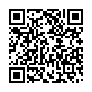 龙息派队友出去执行任务时都是两人一组二维码生成