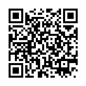 龙息火在苏林的操控之下缓缓前进二维码生成