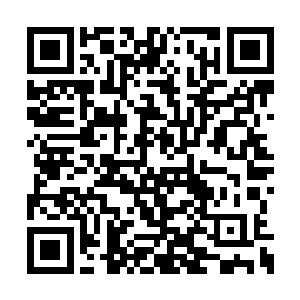 龙息的人习惯把要刺杀或者捕捉的对象称为猎物二维码生成