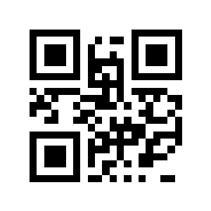 龙息二维码生成