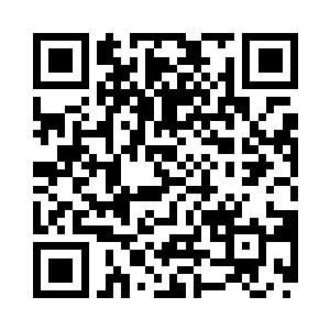 龙戒的效力已经跟他的身体合为一体了二维码生成