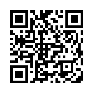 龙战一击手刀就砍在他的后颈处二维码生成