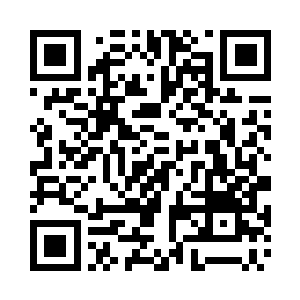 龙战一过来一大帮的小伙子都眼睛一亮二维码生成