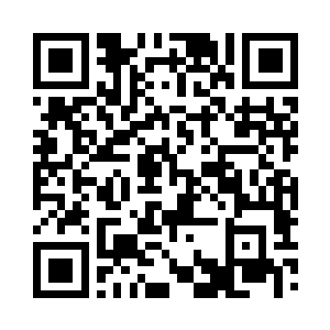 龙战不由分说的单臂锁住凌菲纤细的腰身二维码生成