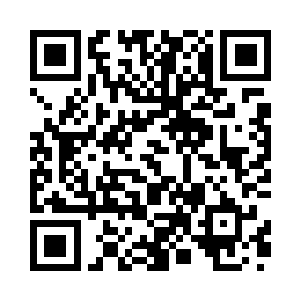 龙战个头高大长腿走上去跟平路没有什么区别二维码生成