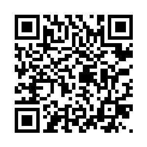 龙战之前计划去的那个避雨的地方不得不放弃二维码生成