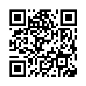 龙战从鼻子里轻轻的应了一声二维码生成