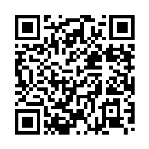 龙战伸手把凌菲的位置扶正了一些二维码生成