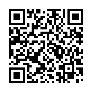 龙战再次在心里感谢天神把凌菲送到他的眼前二维码生成