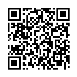 龙战几乎是控制着自己的喘气的节奏的二维码生成