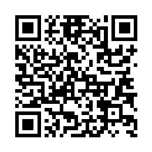 龙战到现在可能连她们三个的名字都叫不上来二维码生成