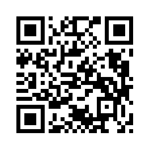 龙战和凌菲俩人用一个火堆二维码生成