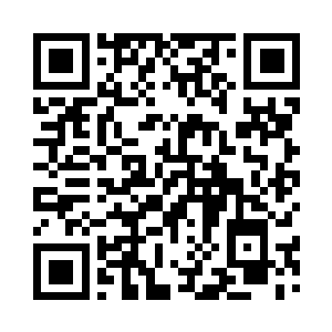 龙战实在不想看眼前这几个人的嘴脸二维码生成