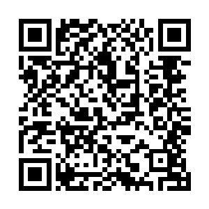 龙战家的这个女奴隶敢出来也是因为穿着这个怪异的东西吧二维码生成