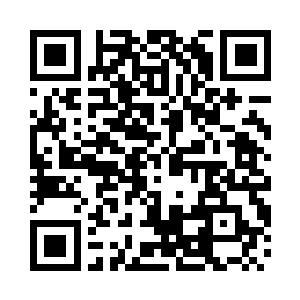 龙战就算不能打猎肯定也是个出色的厨师二维码生成