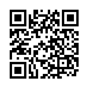 龙战屈指弹了弹小家伙的脑门二维码生成