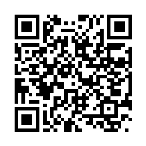 龙战当时的表现确实让人心惊胆战二维码生成