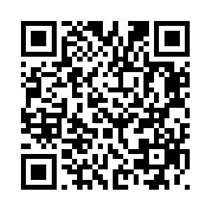 龙战把众人的沉默的愤怒看来眼里二维码生成