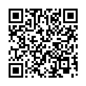 龙战族长的伴侣在治疗方面不是很厉害吗二维码生成