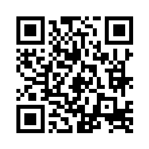 龙战是什么样的人你们不知道吗二维码生成