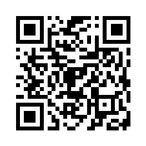 龙战此刻拿起桌子上的一支香烟二维码生成