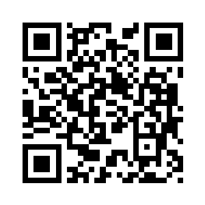 龙战满意的转身开门离开二维码生成