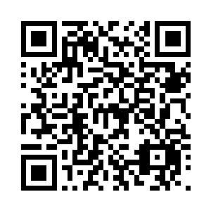 龙战用命换的盐交换一个奴隶怎么了二维码生成