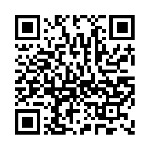 龙战的动作也不像刚才那样小打小闹了二维码生成