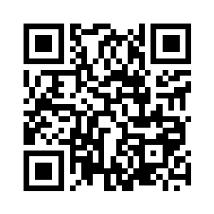 龙战的双眼刹那之间一片血红二维码生成