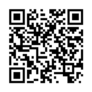 龙战的耳朵突然捕捉到了什么动静二维码生成