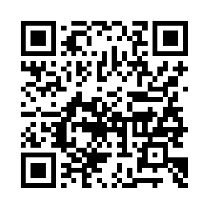 龙战的脸离自己的脸只有一小丢丢二维码生成