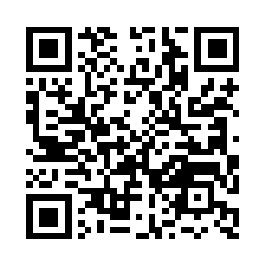 龙战的身体突然一下子好像定格在原地二维码生成