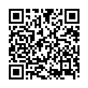 龙战皱着眉看着样子明显有些不对的凌菲二维码生成