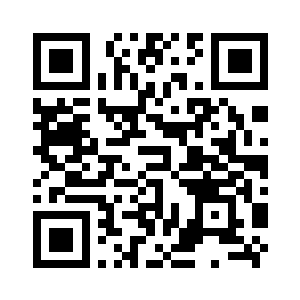 龙战离开的时候他很是松了口气二维码生成