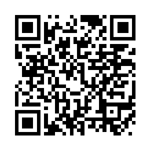 龙战脸上的表情不自觉的柔和下来二维码生成