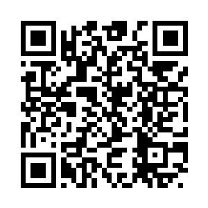 龙战这小子还是一点都没有变啊・・・・・・二维码生成