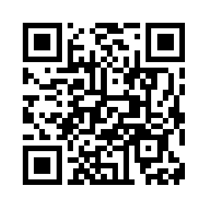 龙战面无表情的再抽出三支箭二维码生成