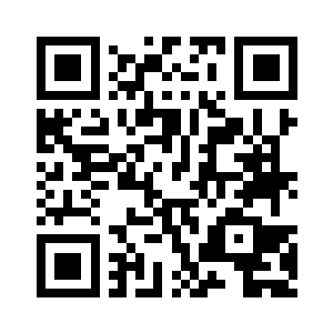 龙战领着人正在寻找凿冰的点二维码生成