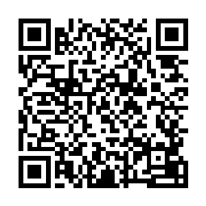 龙扬君或者圣盟的最高当局就要求个体尽可能压抑情感和二维码生成