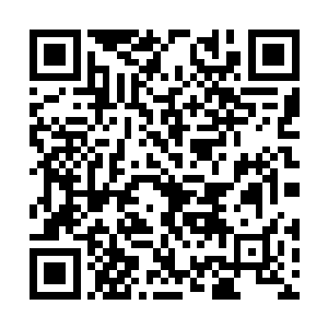 龙扬君聚精会神地调节着监控画面的角度和清晰度二维码生成