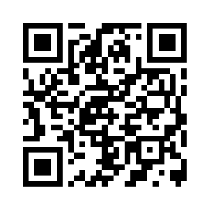 龙承羽也是迫不及待的追问起来二维码生成