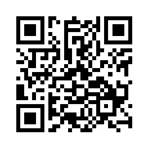 龙承羽以及龙虚他们也表示赞同二维码生成